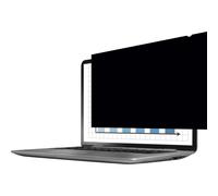 Fellowes PrivaScreen Filtro Privacy Widescreen 14.0" 16:9 - Anti-Riflesso, Prote