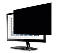 Fellowes Privascreen Privacy filtri per 58,4 cm Widescreen LCD, 16: 9
