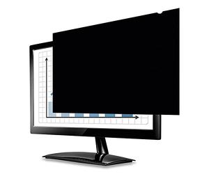 Fellowes Privascreen Privacy filtri per 58,4 cm Widescreen LCD, 16: 9