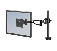 FELLOWES - Professional Series Braccio Monitor Singolo