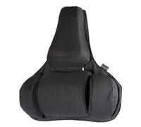 Fellowes Professional Series Nero NEW