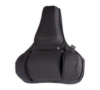 Fellowes Professional Series Ultimate Back Support Professional Series Ultimate
