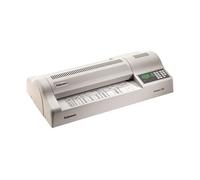 Fellowes Proteus A3 950 mm/min Grigio (Fellowes Proteus A3 Laminator Grey 570900