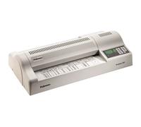Fellowes Proteus Heavy Duty A3 Laminator [PROTEUSA3] NEW