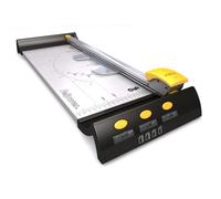 Fellowes Proton A3 Rotary Trimmer [PROTONA3] NEW