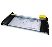 Fellowes Proton A4 Rotary Trimmer NEW
