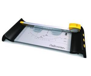 Fellowes Proton A4 Rotary Trimmer NEW