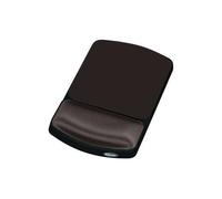 FELLOWES - pz. 1 MousePad con poggiapolsiin gel Fellowes 9374001