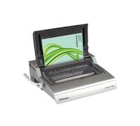 Fellowes Galaxy A4 Electric Wire Binder [GALAXYE]