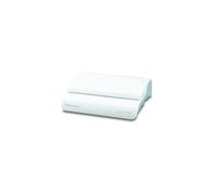 FELLOWES - pz. 1 Rilegatrice a dorso plastico Pulsar E300 5620701