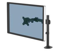 FELLOWES - Braccio porta monitor singolo reflex series