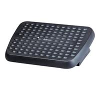 Poggiapiedi standard Fellowes ergonomico regolabile crc48121