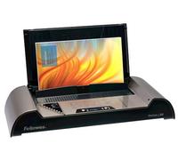 Fellowes Rilegatrice Termica Helios 60 Capacità 600 Fogli