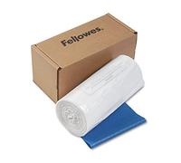E_0015_ 848595000 Fellowes Fellowes 36054 accessorio per tritadocumenti