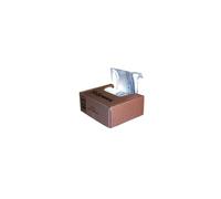 Fellowes Sacchetto dei rifiuti 23-28 Litri (100) 36052 204x172x88mm