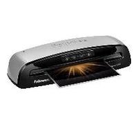 FELLOWES SATURN 3I A4 PLASTIFIEUSE - 230V EU NEW