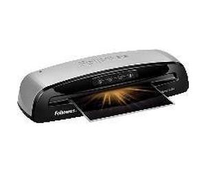 FELLOWES SATURN 3I A4 PLASTIFIEUSE - 230V EU NEW