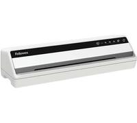 Fellowes Saturn 3i