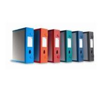 Fellowes SCATOLA ARCHIVIO COMBI-BOX