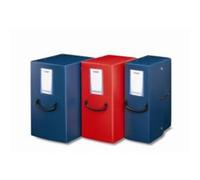 Fellowes SCATOLA PROGETTO