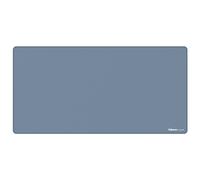 Fellowes Schreibtischunterlage Breyta blau Marine 100139322