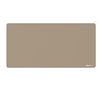 Fellowes Schreibtischunterlage Breyta sand Sand 100139324