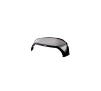 Fellowes Smart Suites 53,3 cm (21 ) Nero Scrivania - Nouvo