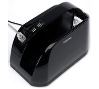 Fellowes Smart SUITES - docking station (720 g, 292 x 138 x 152 mm)