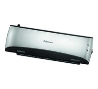 Plastificatrice Spectra - A3 - a caldo - Fellowes Quantita min. 1