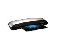 Fellowes Spectra A3 Laminatrice a freddo/caldo 300 mm/min Nero, Grigio