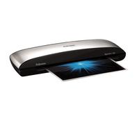 Plastificatrice Spectra - A3 - a caldo - Fellowes Quantita min. 1