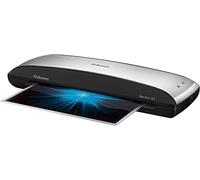 Fellowes Spectra A4 Nero, Grigio