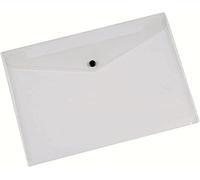 Fellowes Star A4 Manual Comb Binder, 12 Pezzi