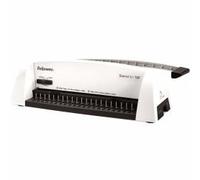 Fellowes Starlet 2plus Comb Binder