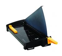 Fellowes Stellar A3/180 taglierino 20 fogli (Guillotine Stellar A3 18in)