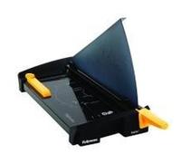 Fellowes Stellar A3 Guillotine NEW