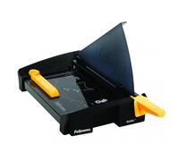 Fellowes Stellar A4/120 taglierino 20 fogli (Guillotine Stellar A4 12in)