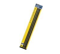 Fellowes Strisce di Taglio A3, 3 Pezzi