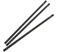 Fellowes Strisce di Taglio A4, 3 Pezzi