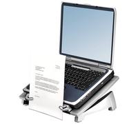 FELLOWES - Supporto Laptop Plus Office Suites