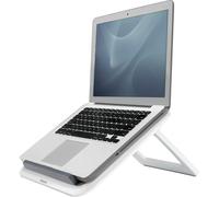 FELLOWES - Supporto pc-Bianco CRC82101
