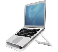 Fellowes I-spire Riser Support One Size White