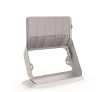 Fellowes Supporto per fissaggio a terra del purificatore d'aria Supporto per l'installazione a terra del purificatore d'aria