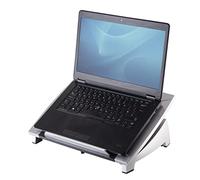 Fellowes Office Suites One Size Black / White