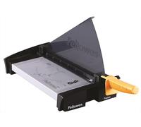 Fellowes Fusion A4/120