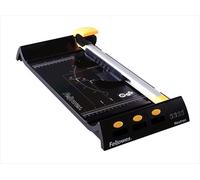 TAGLIERINA NEUTRON A4 - 5410001