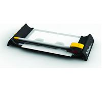 fellowes Taglierino 10 fogli 5410401