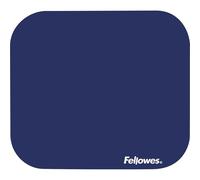 Fellowes 58021 tappetino per mouse