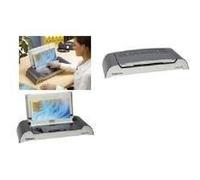 Rilegatrice termica Helios 30 - Fellowes Quantita min. 1