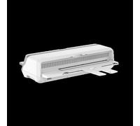Fellowes 5746701 plastificatrice Laminatrice a freddo/caldo 2180 mm/min